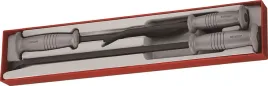 3-elementowy-zestaw-lomow-ttxpb3a-teng-tools