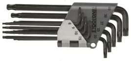 klucze-tx-w-zestawie-teng-tools-1479tx1
