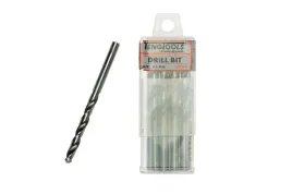 wiertlo-krete-krotkie-65-mm-dbx065-teng-tools