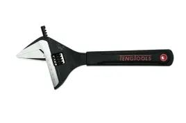 klucz-nastawny-teng-tools-4005wt-300-mm