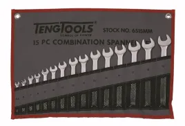 15-elementowy-zestaw-kluczy-plasko-oczkowych-55-19-mm-teng-tools
