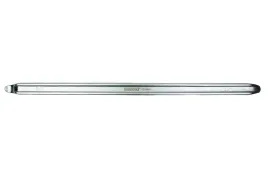 lyzka-do-wymiany-opon-600-mmat20524-teng-tools