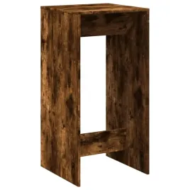 stolik-barowy-przydymiony-dab-51x50x1035-cm