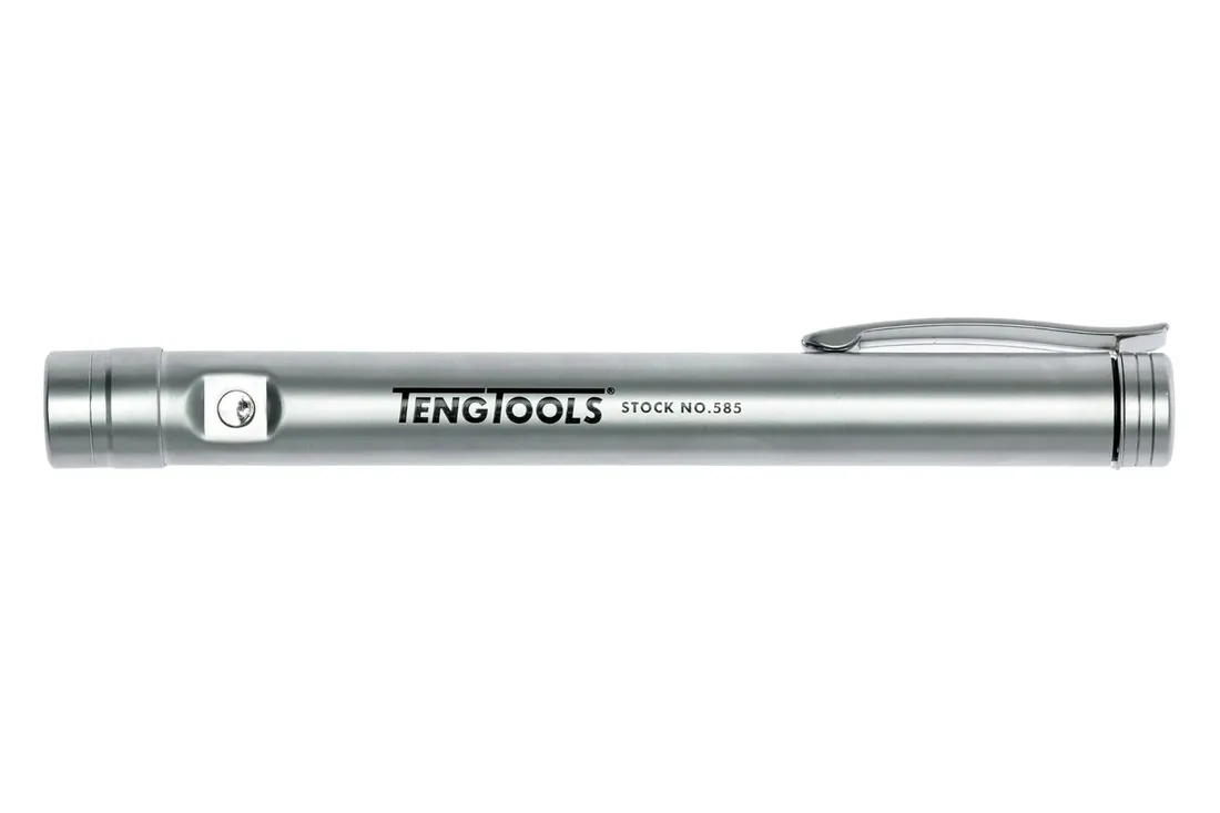 latarka-kieszonkowa-led-teng-tools-585