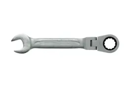 klucz-plasko-oczkowy-przegubowy-z-zapadka-15-mm-teng-tools