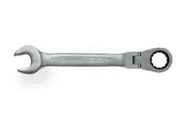 klucz-plasko-oczkowy-przegubowy-z-zapadka-19-mm-teng-tools