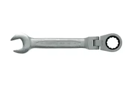 klucz-plasko-oczkowy-przegubowy-z-zapadka-16-mm-teng-tools