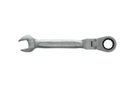 klucz-plasko-oczkowy-przegubowy-z-zapadka-13-mm-teng-tools