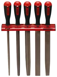 zestaw-pilnikow-na-wieszaku-sciennym-teng-tools-wrfl05