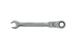 klucz-plasko-oczkowy-przegubowy-z-zapadka-10-mm-teng-tools