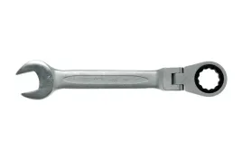 klucz-plasko-oczkowy-przegubowy-z-zapadka-17-mm-teng-tools