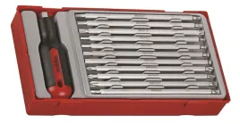 12-elementowy-zestaw-wkretakow-teng-tools-ttmd12d