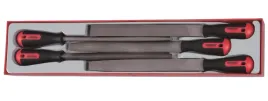 5-elementowy-zestaw-pilnikow-teng-tools-ttxf05