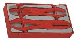 3-elementowy-zestaw-szczypiec-zaciskowych-do-wezy-teng-tools-tthc03