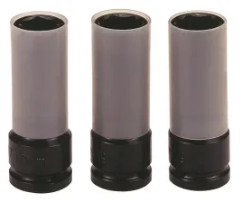 zestaw-nasadek-do-srub-kol-z-chwytem-kwadratowym-1-2-teng-tools-9203n