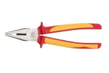 kombinerki-1000v-200mm-teng-tools