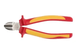 szczypce-tnace-boczne-1000v-150mm-teng-tools
