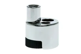 wykretak-do-szpilek-teng-tools-2300