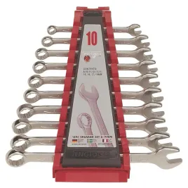 zestaw-kluczy-plasko-oczkowych-teng-tools-6510a