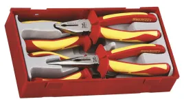 4-elementowy-zestaw-szczypiec-1000v-teng-tools-ttv440