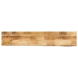 blat-stolu-180x20x38-cm-naturalna-krawedz-drewno-mango