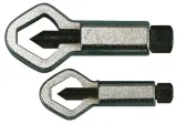 przecinak-do-nakretek-teng-tools-ns02
