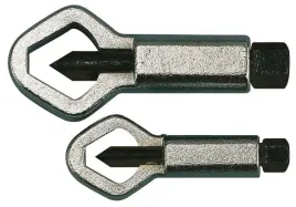 przecinak-do-nakretek-teng-tools-ns02