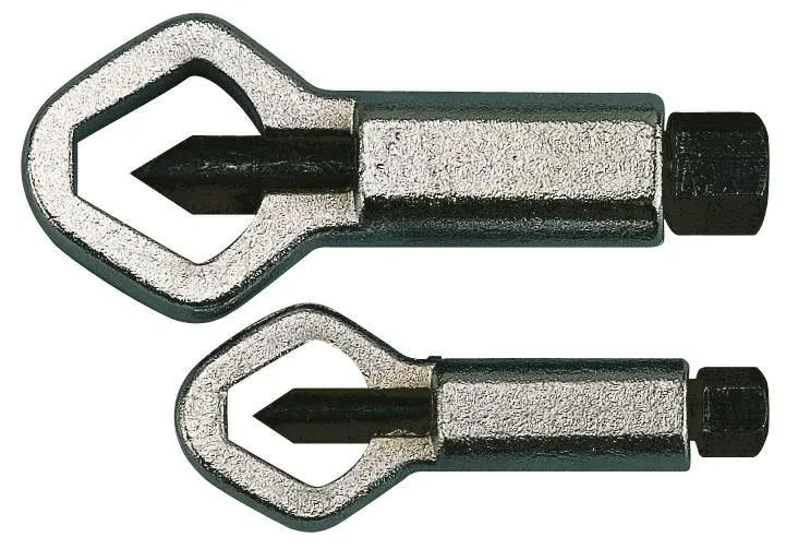 przecinak-do-nakretek-teng-tools-ns02