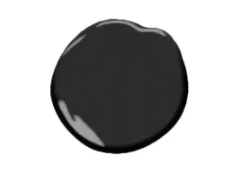 farbka-do-wykonczen-listew-przypodlogowych-mdf-serii-base-czarny-mat