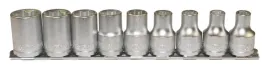 nasadki-tx-w-zestawie-z-chwytem-kwadratowym-1-2-teng-tools-m1210