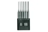 zestaw-wybijakow-teng-tools-pps06
