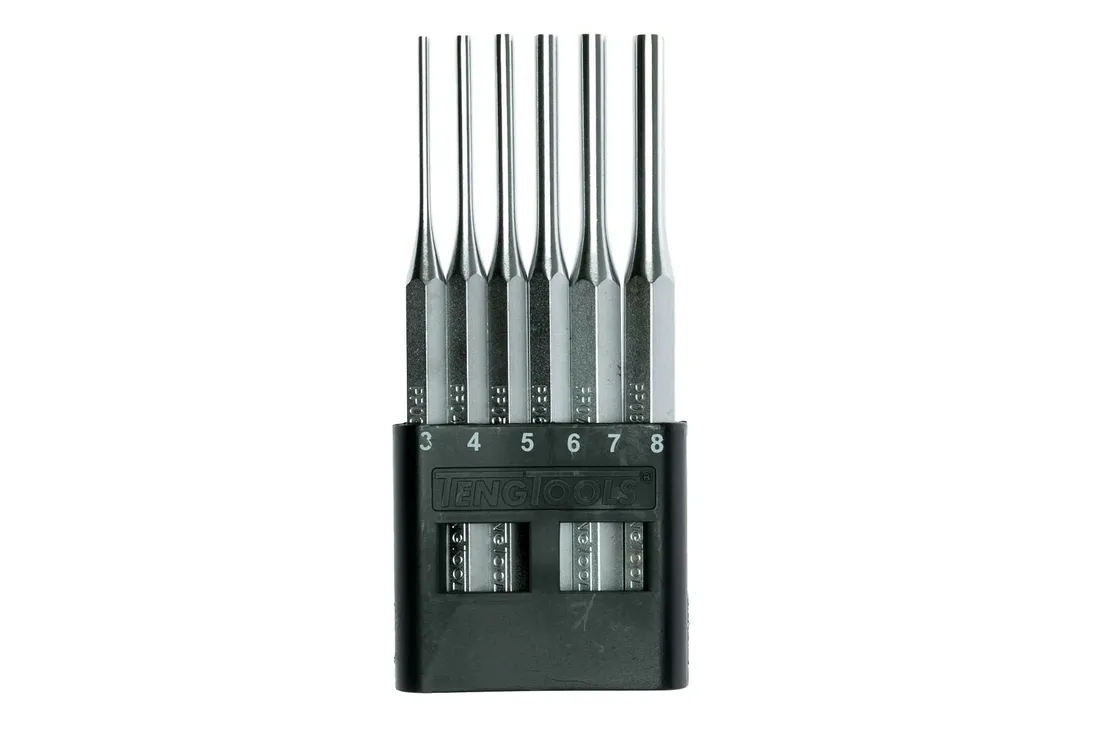 zestaw-wybijakow-teng-tools-pps06