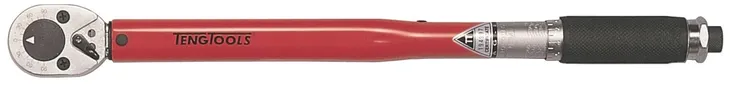 klucz-dynamometryczny-1-2-40-210-nm-teng-tools