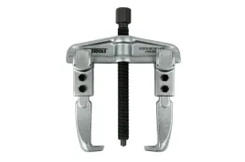 sciagacz-dwuramienny-sp1410-teng-tools