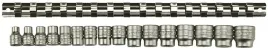 zestaw-nasadek-z-chwytem-kwadratowym-3-8-teng-tools-m3816