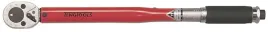 klucz-dynamometryczny-3-8-19-110-nm-teng-tools