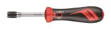 wkretak-dynamometryczny-teng-tools-1492tsd-1-5-nm