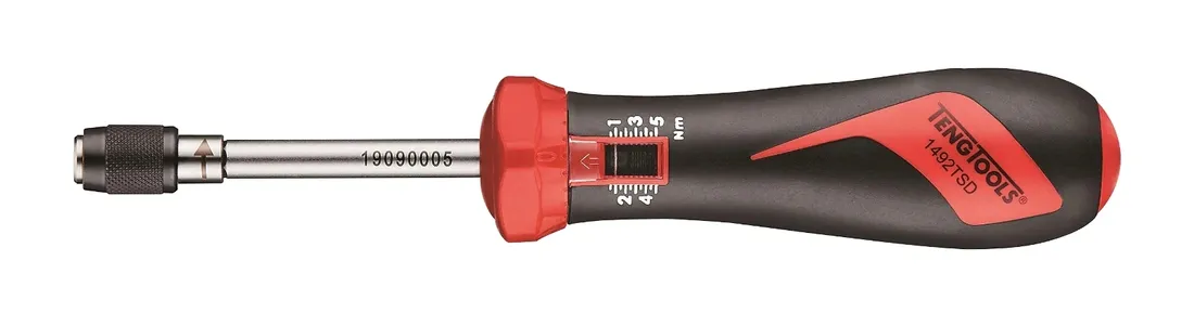 wkretak-dynamometryczny-teng-tools-1492tsd-1-5-nm