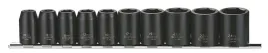 nasadki-udarowe-w-zestawie-z-chwytem-kwadratowym-1-2-teng-tools-9121