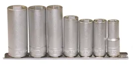 zestaw-nasadek-z-chwytem-kwadratowym-3-8-teng-tools-m3807