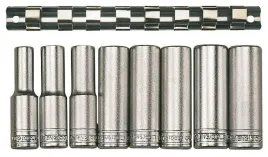 nasadki-w-zestawie-z-chwytem-kwadratowym-1-2-teng-tools-m1207