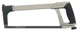 oprawka-ramkowa-do-brzeszczotow-stala-teng-tools-701
