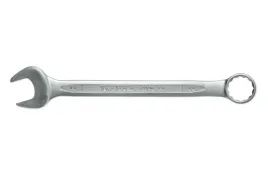 klucz-plasko-oczkowy-33-mm-teng-tools