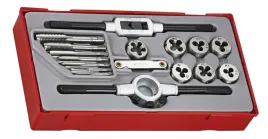 17-elementowy-zestaw-gwintownikow-teng-tools-tttd17