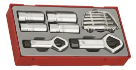 11-elementowy-zestaw-demontazowy-ttsn11-teng-tools