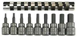 zesatw-nasadek-trzpieniowych-6-katnych-z-chwytem-3-8-teng-tools