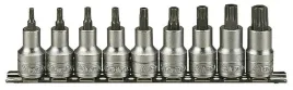 nasadki-trzpieniowe-tx-w-zestawie-z-chwytem-kwadratowym-1-2-teng-tools-m12