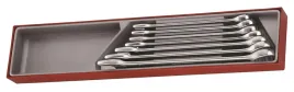 7-elementowy-zestaw-kluczy-plasko-oczkowych-teng-tools-ttx2032