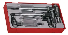 zestaw-kluczy-tx-teng-tools-tttx7