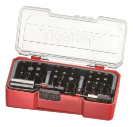 zestaw-grotow-wymiennych-teng-tools-impact-tj1430